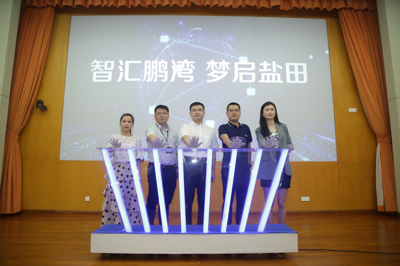 图片3.png 图片3.png