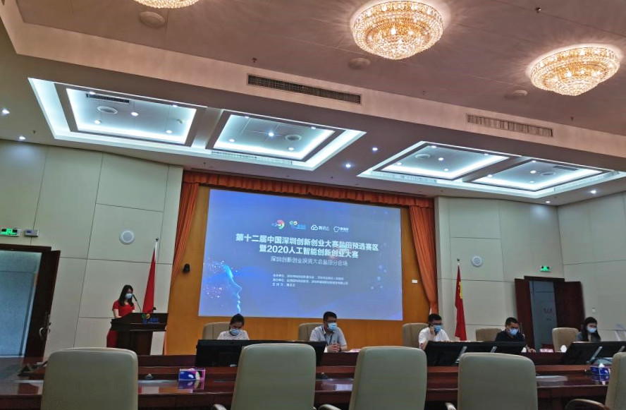 图片4.png 图片4.png