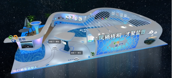 013521272.jpg 013521272.jpg