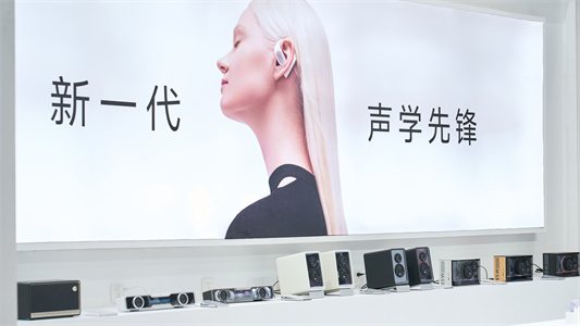 WEI03363.jpg WEI03363.jpg