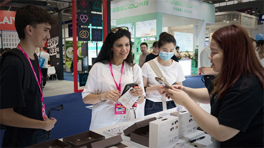 WEI03822.jpg WEI03822.jpg