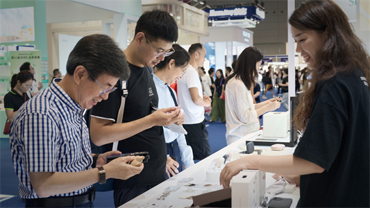 WEI03847.jpg WEI03847.jpg