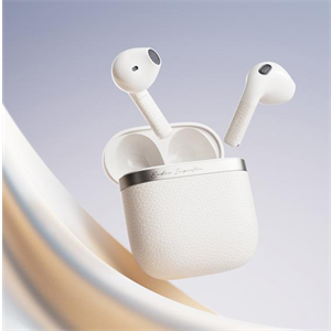 EVO系列2.png EVO系列2.png