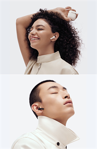 EVO系列1.png EVO系列1.png