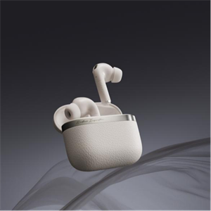 EVO系列3.png EVO系列3.png