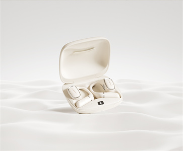 Evo open 2.jpg Evo open 2.jpg