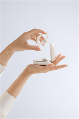 Zero系列1.png Zero系列1.png