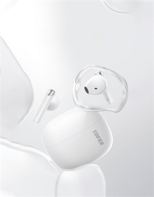 Zero系列2.png Zero系列2.png