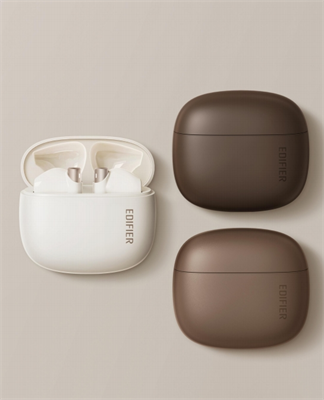 大地色.png 大地色.png