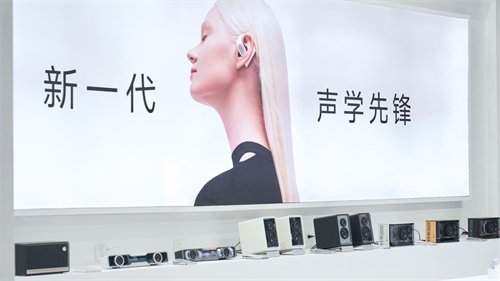 图片 17.png 图片 17.png