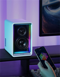 深渊监听.png 深渊监听.png