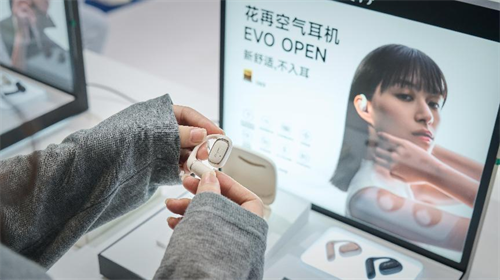 图片 3.png 图片 3.png