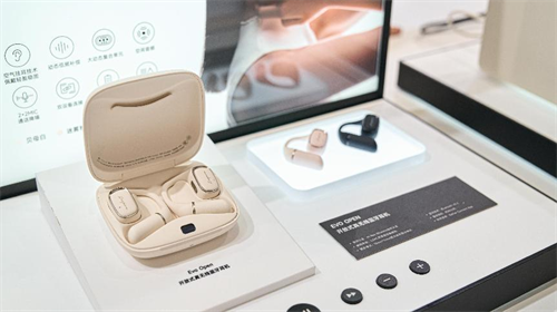 图片 4.png 图片 4.png