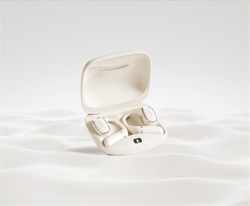 图片 6.png 图片 6.png