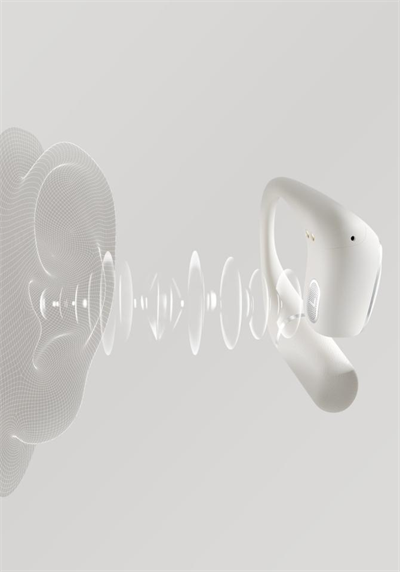 图片 9.png 图片 9.png