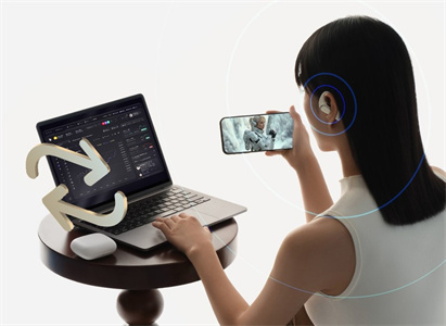 智能系统1.jpg 智能系统1.jpg