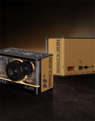 图片 13.png 图片 13.png