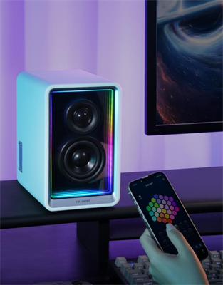 图片 14.png 图片 14.png