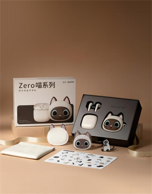 图片 18.png 图片 18.png