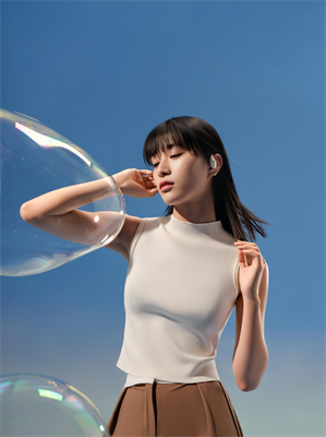 图片 20.png 图片 20.png