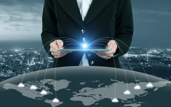 图片1_副本_副本.png 图片1_副本_副本.png