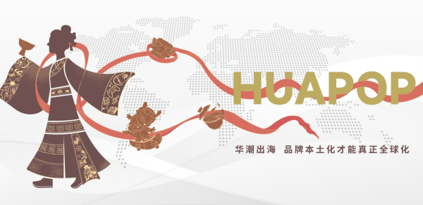 图片2_副本.png 图片2_副本.png