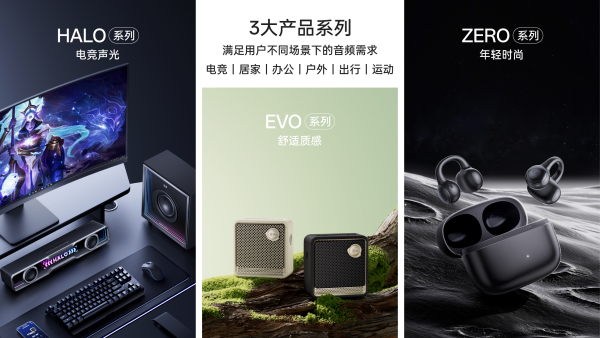 图片1(1)_副本.png 图片1(1)_副本.png