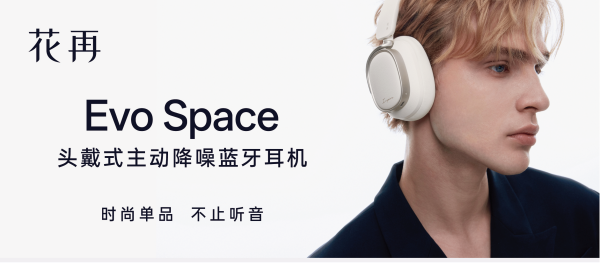 图片2(1)_副本.png 图片2(1)_副本.png