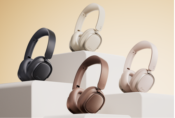 图片3(1)_副本.png 图片3(1)_副本.png