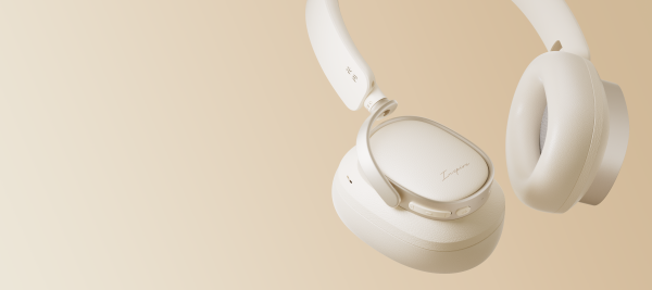 图片4(1)_副本.png 图片4(1)_副本.png