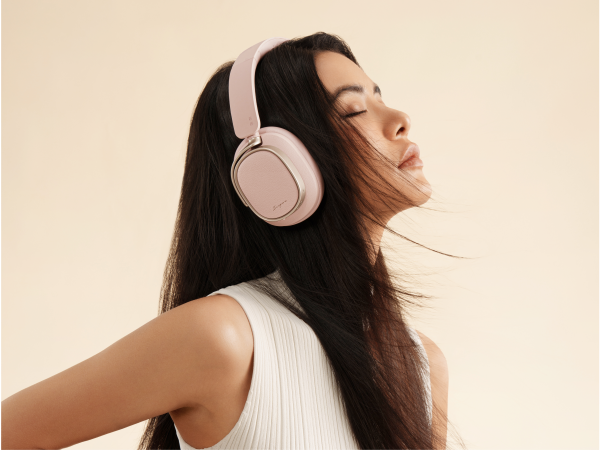 图片5(1)_副本.png 图片5(1)_副本.png