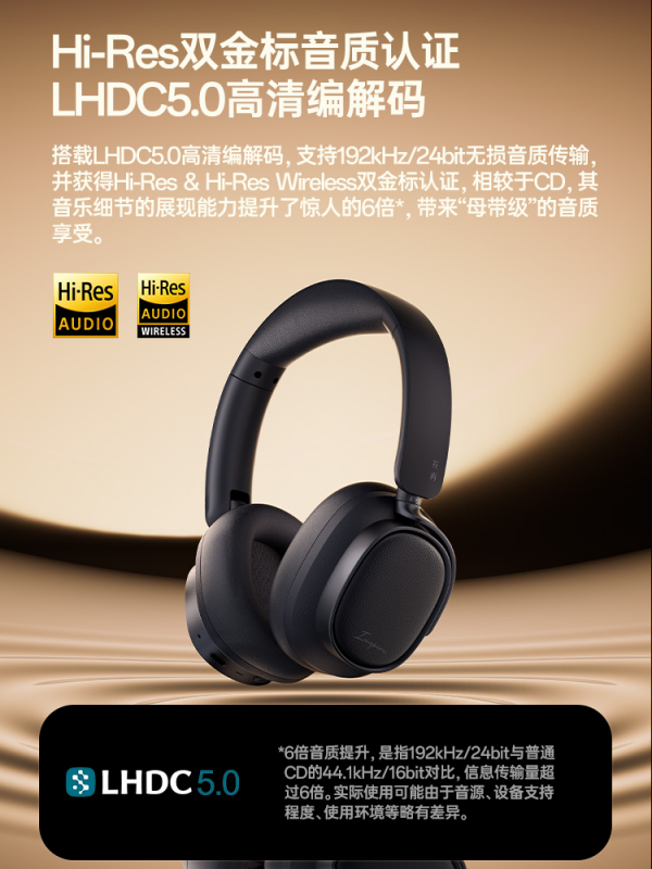 图片6(1)_副本.png 图片6(1)_副本.png