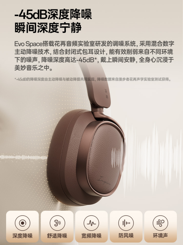 图片7(1)_副本.png 图片7(1)_副本.png