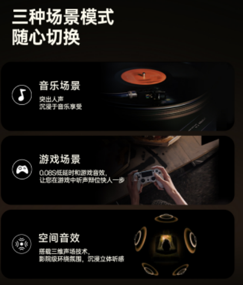 图片8(1)_副本.png 图片8(1)_副本.png