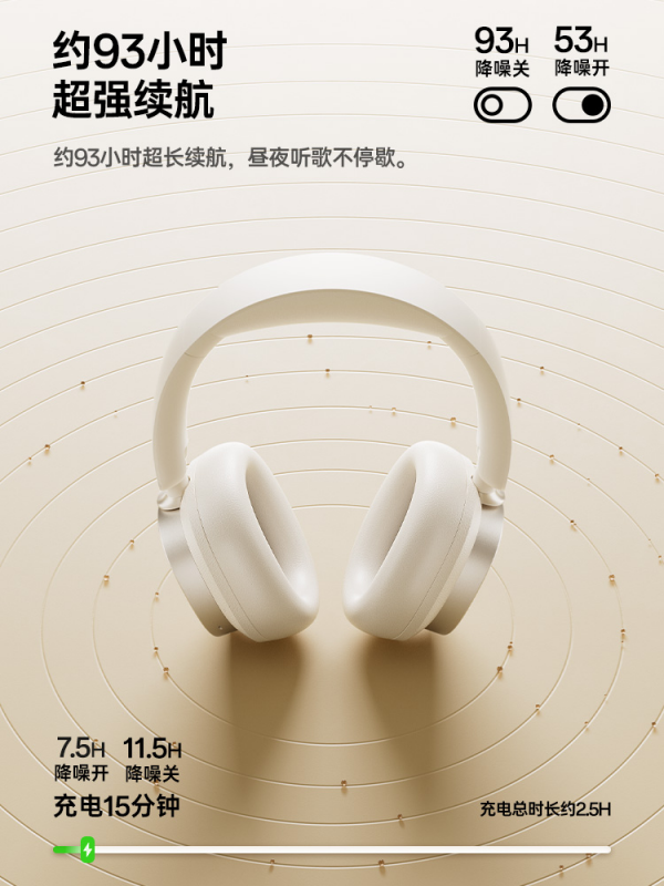 图片9(1)_副本.png 图片9(1)_副本.png