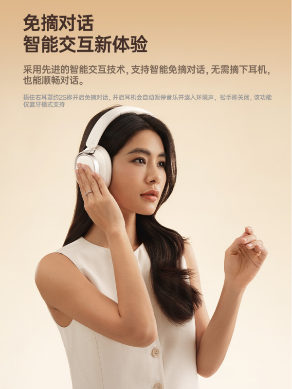 图片10(1)_副本.png 图片10(1)_副本.png