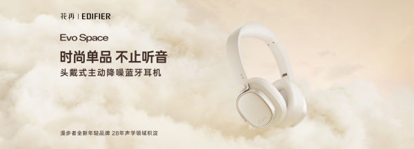 图片11(1)_副本.png 图片11(1)_副本.png