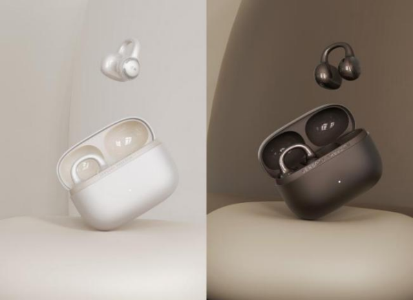 图片2(1)_副本.png 图片2(1)_副本.png