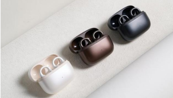 图片3(1)_副本.png 图片3(1)_副本.png