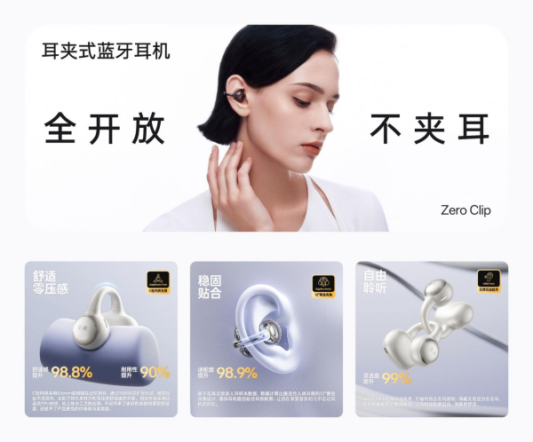 1图片1_副本.png 1图片1_副本.png