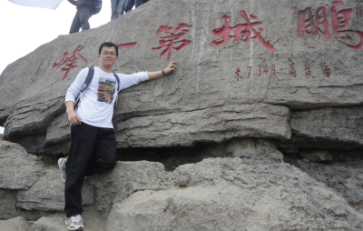 图片2_副本.png 图片2_副本.png