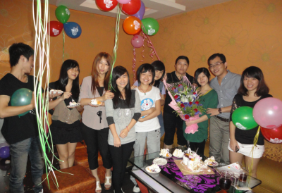 图片3_副本.png 图片3_副本.png