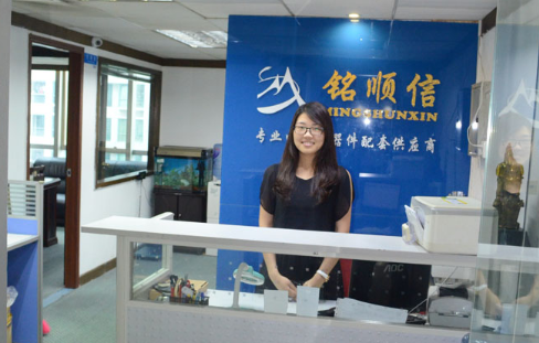 图片5.png 图片5.png