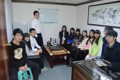 图片6_副本.png 图片6_副本.png