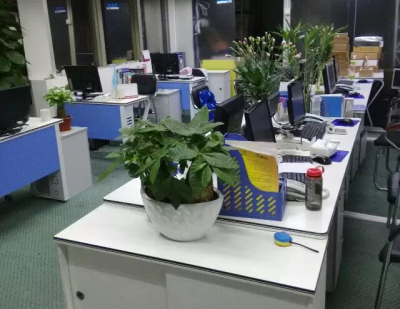 图片10_副本.png 图片10_副本.png