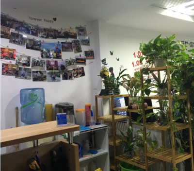 图片11_副本.png 图片11_副本.png