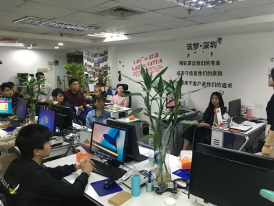 图片12_副本.png 图片12_副本.png