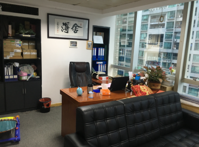 图片13_副本.png 图片13_副本.png