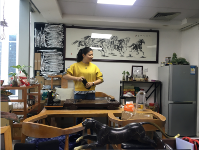 图片14_副本.png 图片14_副本.png