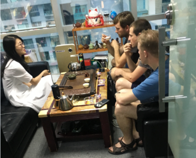 图片18_副本.png 图片18_副本.png